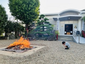 IMG_1796